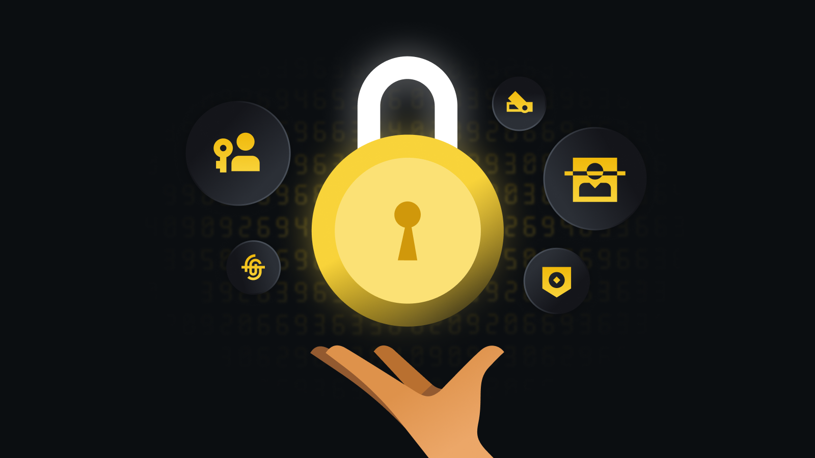 pi币官方app下载中文版