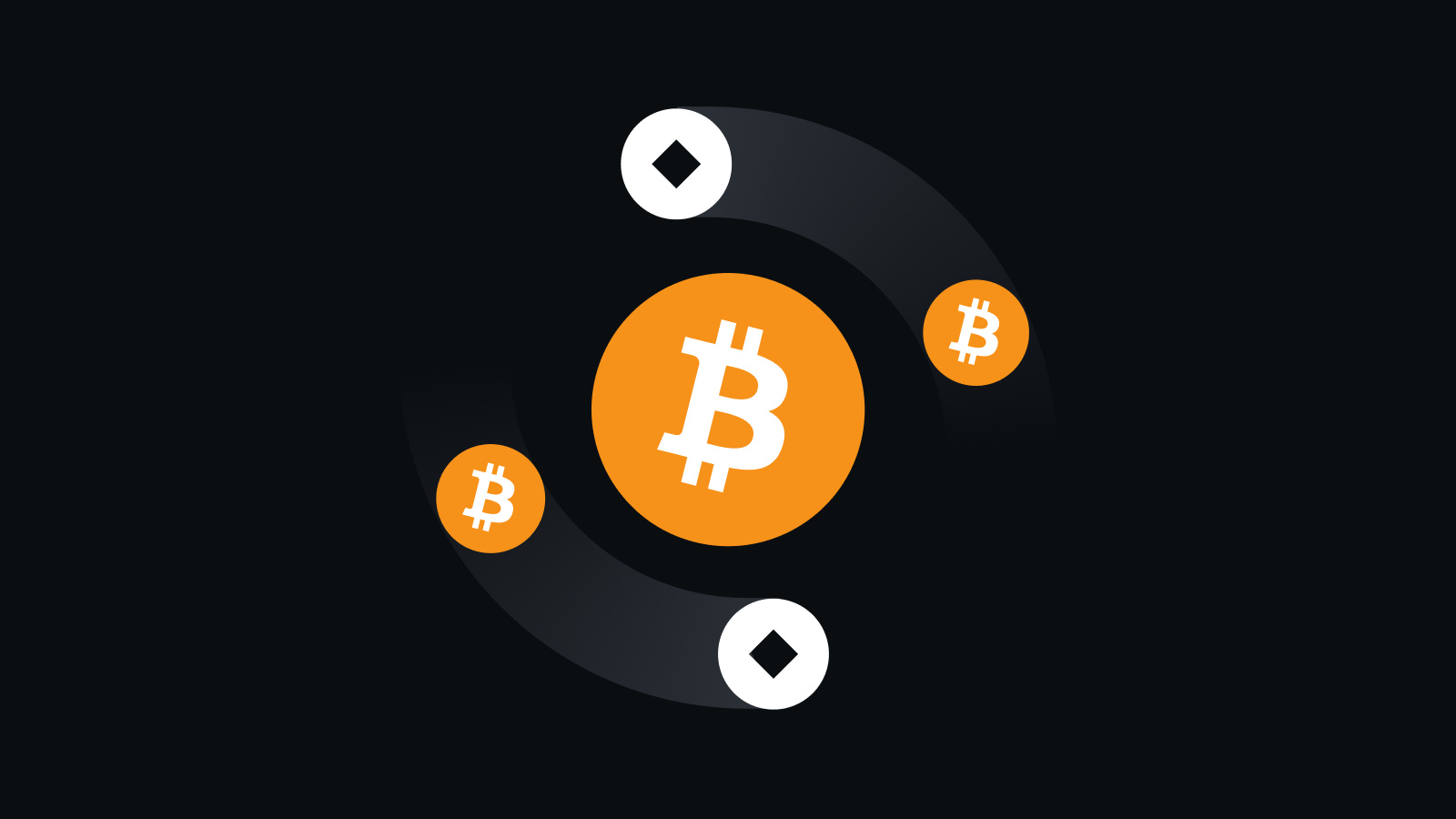 pi币官方app下载中文版