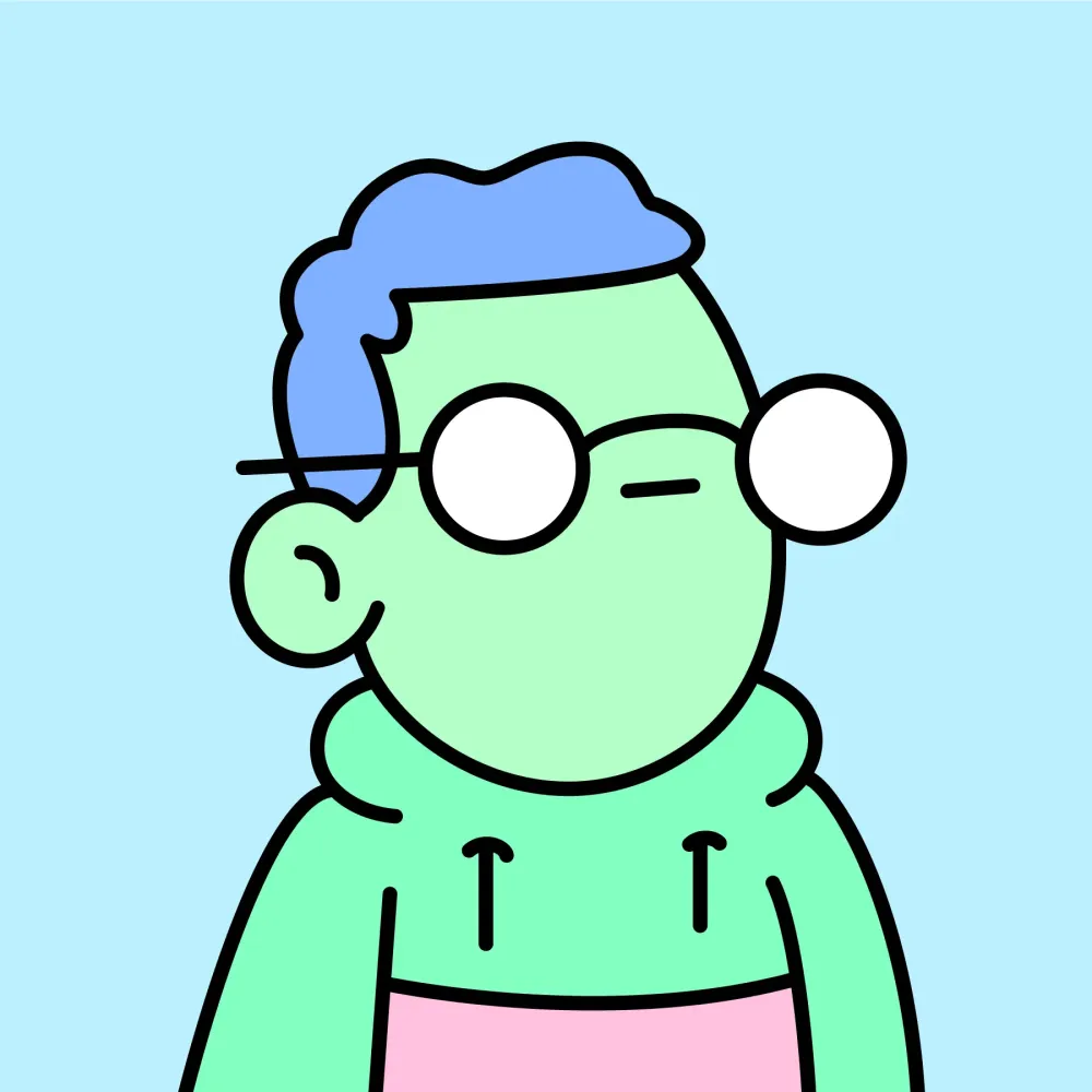 pi币官方app下载中文版