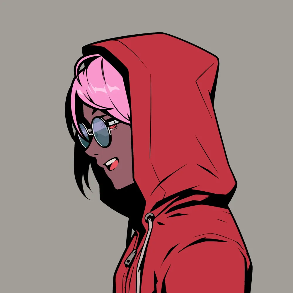 pi币官方app下载中文版