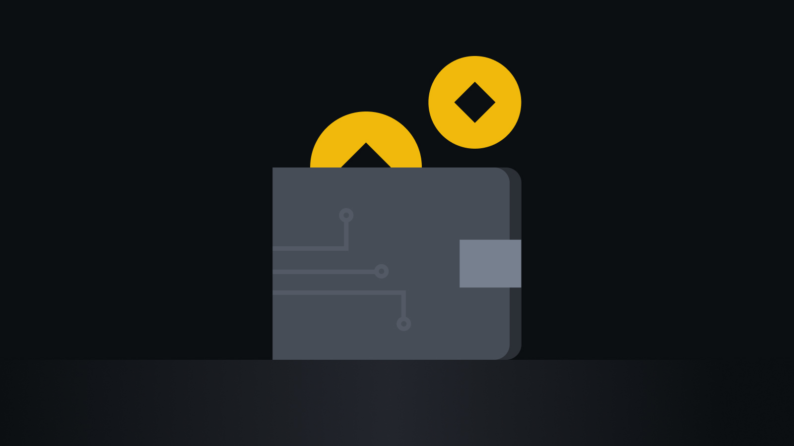 pi币官方app下载中文版